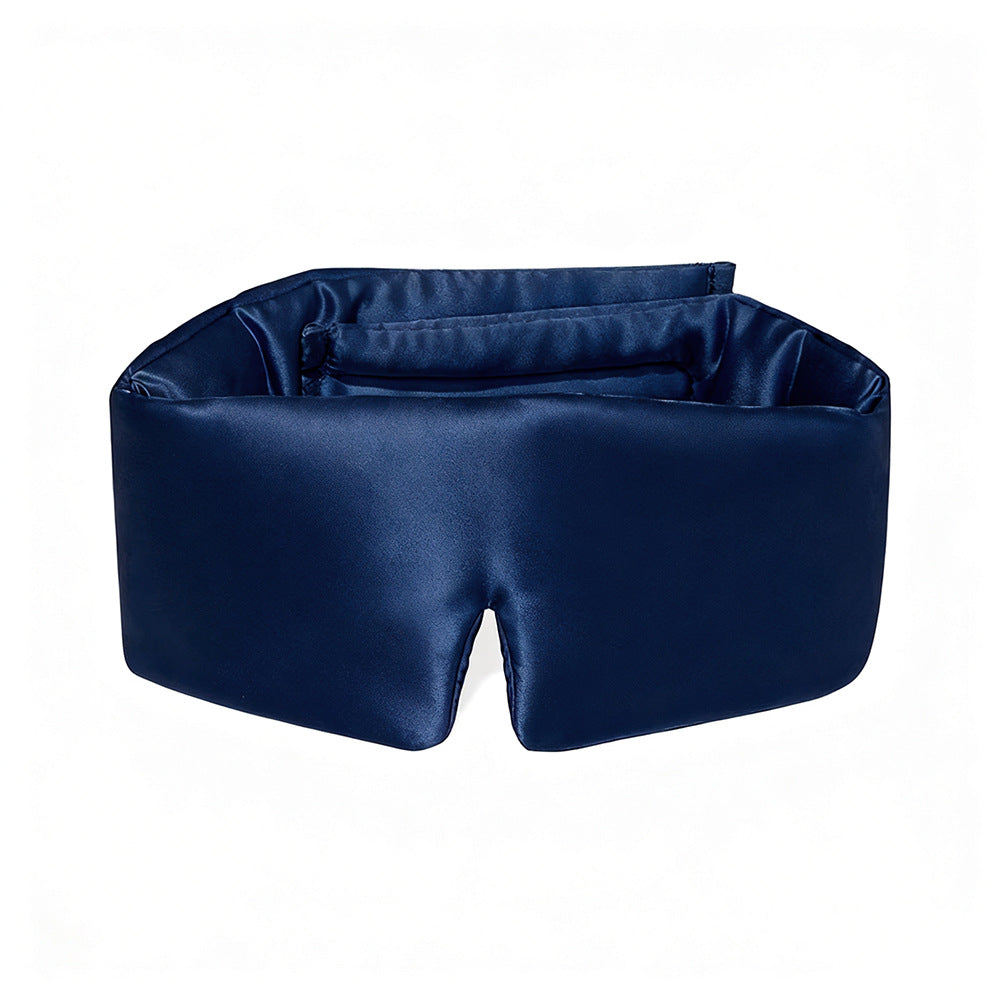 DreamSilk Cloudy Sleep Mask