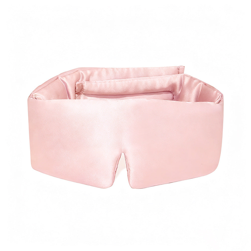 DreamSilk Cloudy Sleep Mask