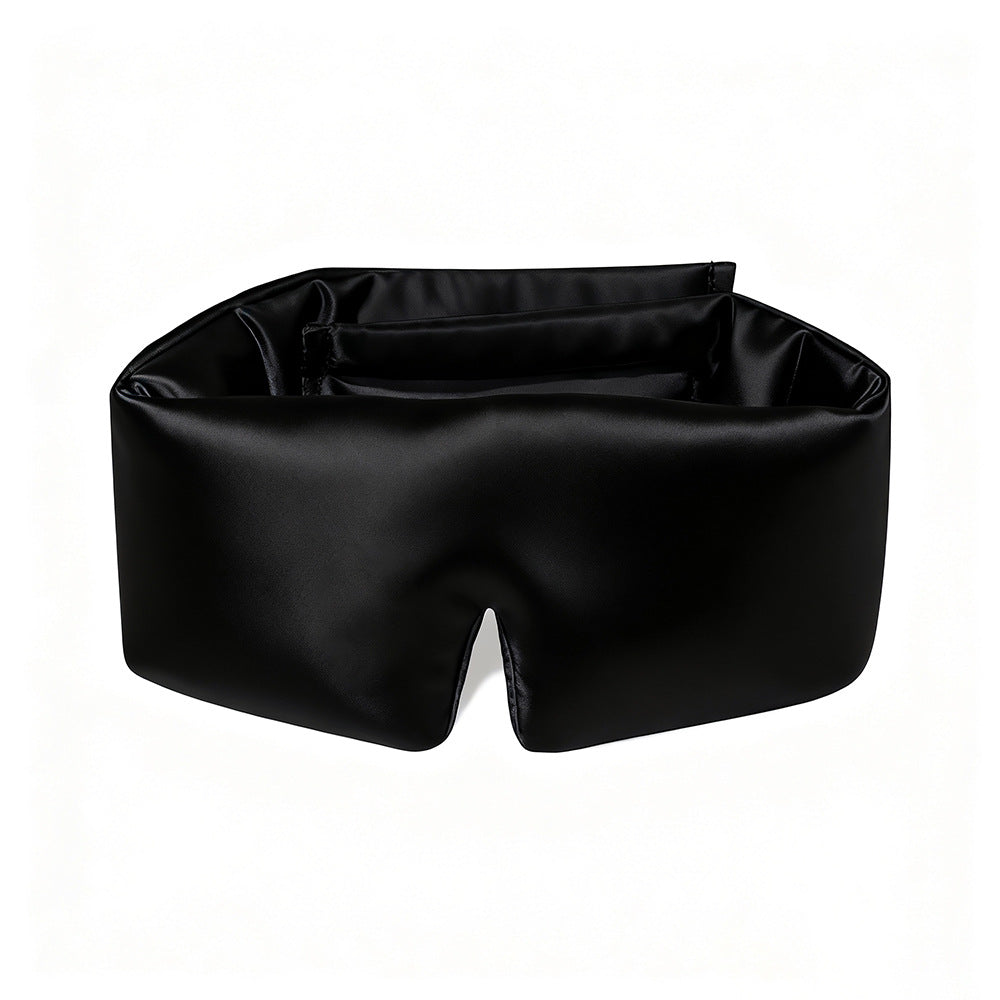 DreamSilk Cloudy Sleep Mask