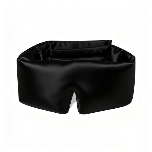 DreamSilk Cloudy Sleep Mask