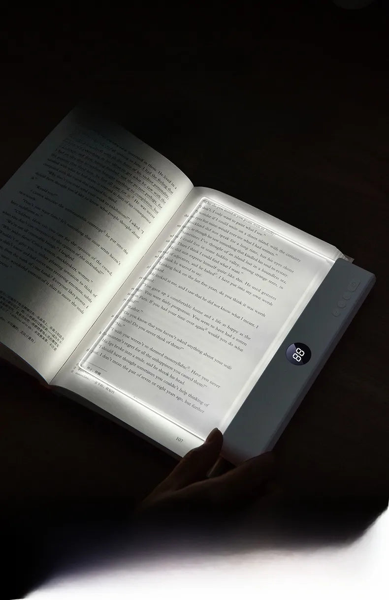 Reading Light