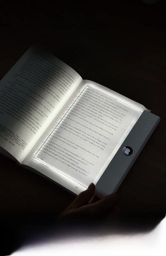 Reading Light